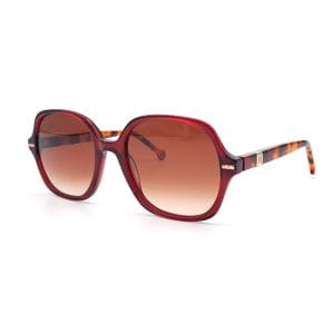 Carolina Herrera CH 0106/S