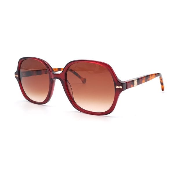 Carolina Herrera CH 0106/S