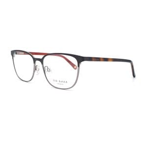 Ted Baker Brenton 4302