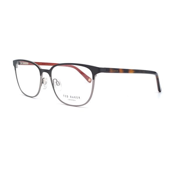 Ted Baker Brenton 4302