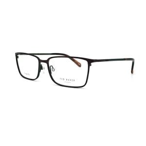 Ted Baker Foster 4303