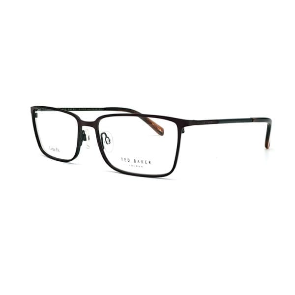 Ted Baker Foster 4303