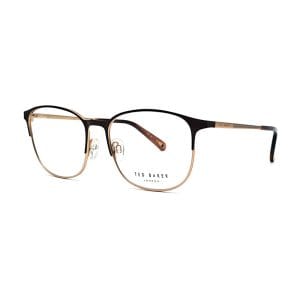 Ted Baker Goldie 4311