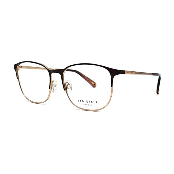 Ted Baker Goldie 4311