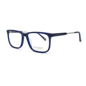 Ted Baker Odis 8238