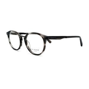 Ted Baker Hinton 8250