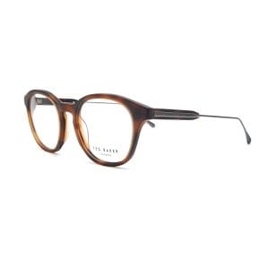 Ted Baker Thom 8269