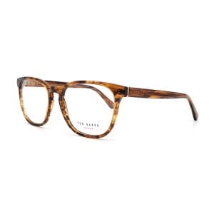 Ted Baker Fable 8282