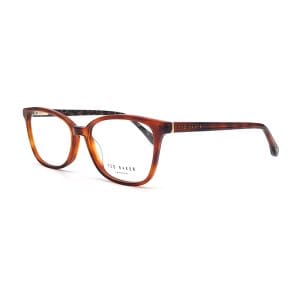 Ted Baker Tyra 9154