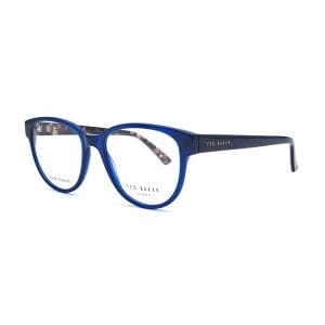 Ted Baker Mona 9208