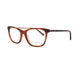Ted Baker Reagan 9218