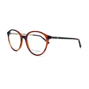 Ted Baker Olivas 9219