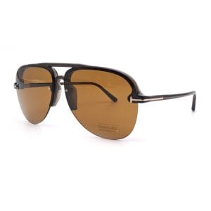 Tom Ford Terry-02 TF 1004