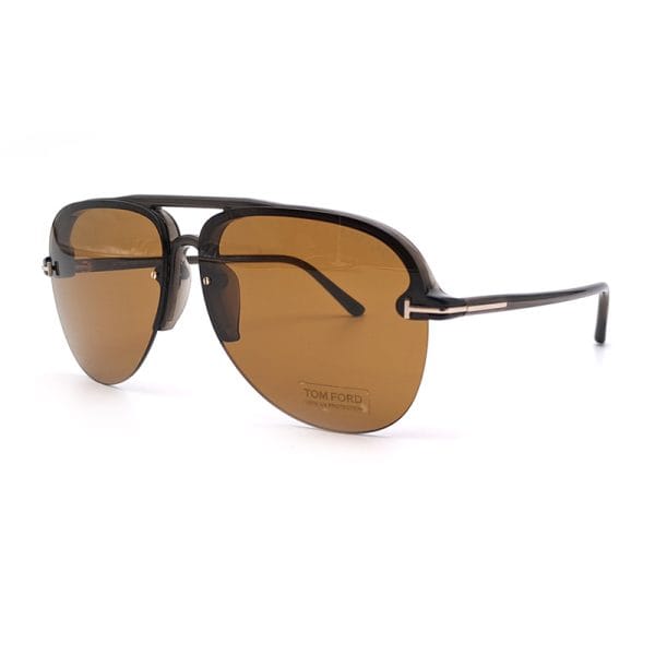 Tom Ford Terry-02 TF 1004