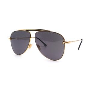 Tom Ford Brady TF 1018