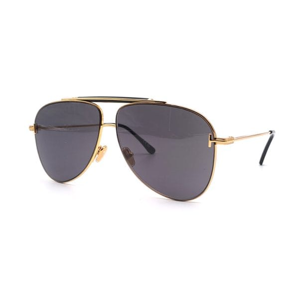 Tom Ford Brady TF 1018