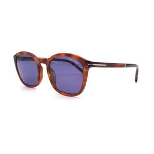 Tom Ford Jayson TF 1020