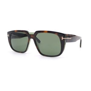 Tom Ford Oliver-02 TF 1025
