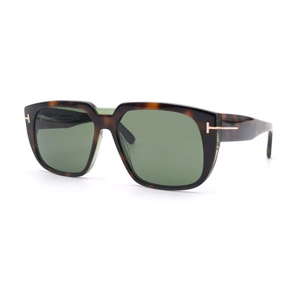 Tom Ford Oliver-02 TF 1025