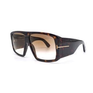 Tom Ford Raven TF 1036