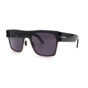 Tom Ford Edwin TF 1073