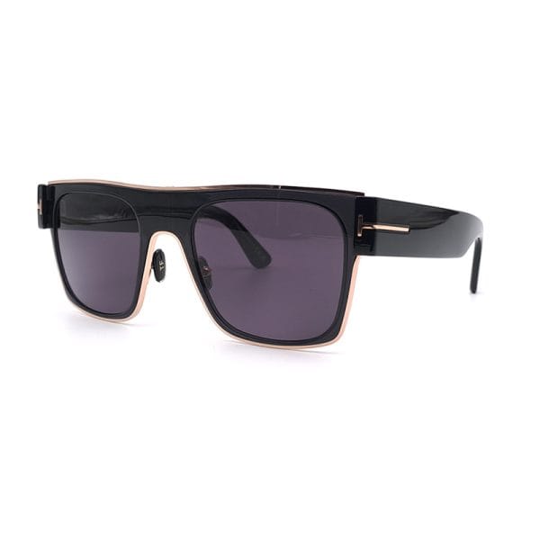 Tom Ford Edwin TF 1073