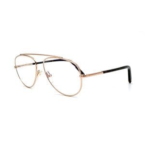 Tom Ford 5622-B