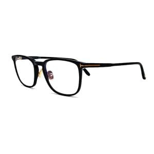 Tom Ford 5699-B