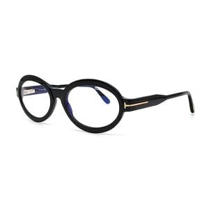 Tom Ford 5710-B