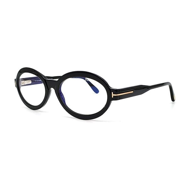 Tom Ford 5710-B