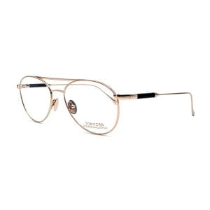Tom Ford 5716-B