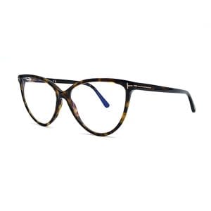 Tom Ford 5743-B