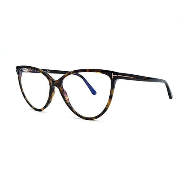 Tom Ford 5743-B