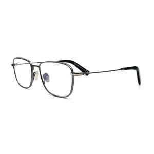 Tom Ford 5748-B