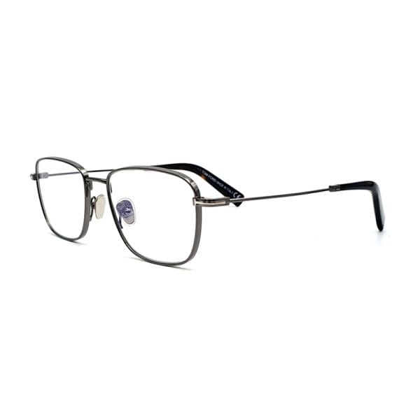 Tom Ford 5748-B
