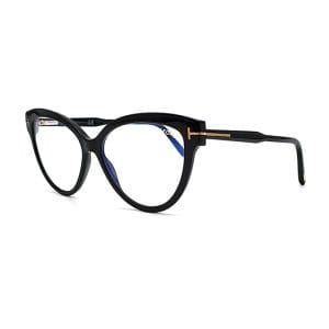 Tom Ford 5763-B