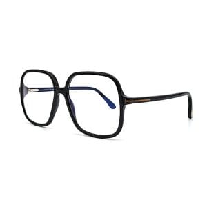 Tom Ford 5764-B