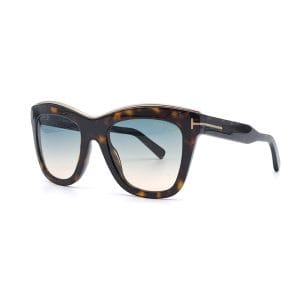 Tom Ford Julie TF685