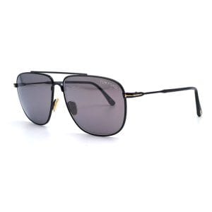 Tom Ford Len TF 815