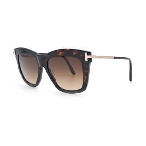 Tom Ford Dasha TF 822