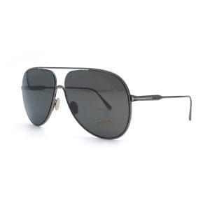 Tom Ford Alec TF 824