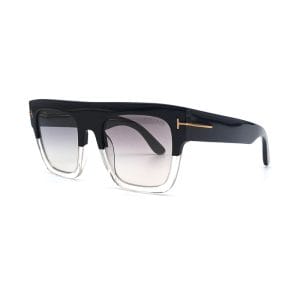 Tom Ford Renee TF 847