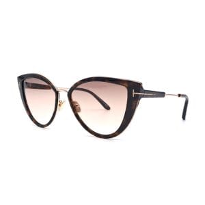 Tom Ford Anjeica-02 TF 868