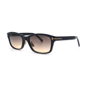 Tom Ford TF 875-D