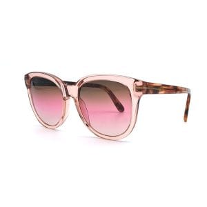 Tom Ford Olivia TF 914