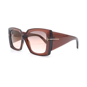 Tom Ford Jacquetta TF 921