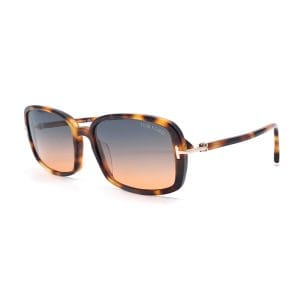 Tom Ford Benham TF 923
