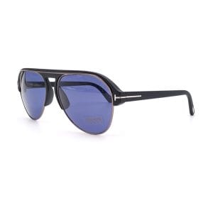 Tom Ford Marshall TF 929