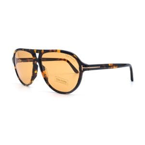 Tom Ford Jeffrey TF 932