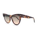 Tom Ford Nadine TF 941